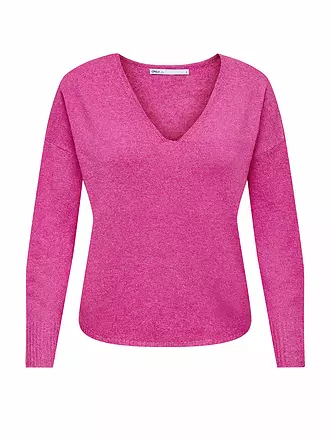 ONLY | Pullover ONLRICA | 